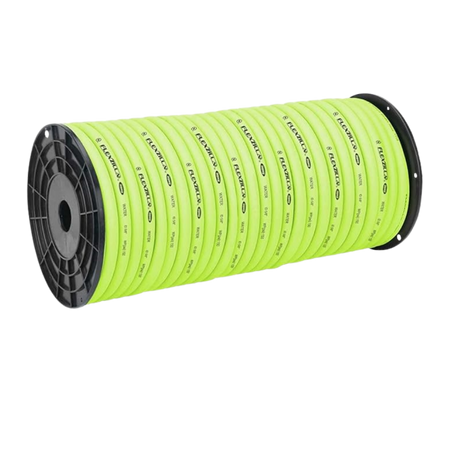 Flexzilla Pro Water Hose, Bulk Plastic Spool