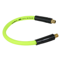 Flexzilla Swivel Whip Air Hose 2 Feet