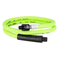 Flexzilla Swivel Whip Air Hose