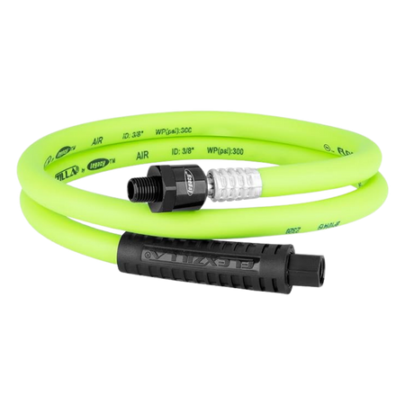 Flexzilla Swivel Whip Air Hose