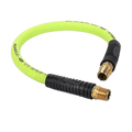 Flexzilla Swivel Whip Air Hose