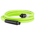 Flexzilla Swivel Whip Air Hose