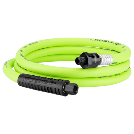 Flexzilla Swivel Whip Air Hose