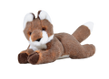 Fluff & Tuff Anderson Fox Toy