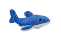 Fluff & Tuff Baby Bruce Shark Toy