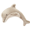 Fluff & Tuff Danny Dolphin