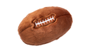 Fluff & Tuff Football