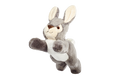 Fluff & Tuff Jessica Bunny
