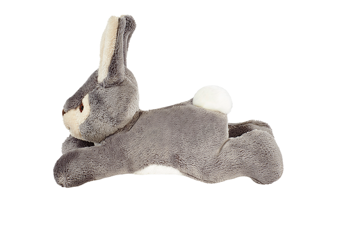 Fluff & Tuff Jessica Bunny