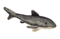 Fluff & Tuff Mac the Shark