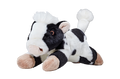 Fluff & Tuff Marge Cow