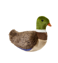 Fluff & Tuff Morley Mallard