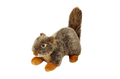 Fluff & Tuff Nuts Squirrel