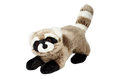 Fluff & Tuff Rocket Raccoon