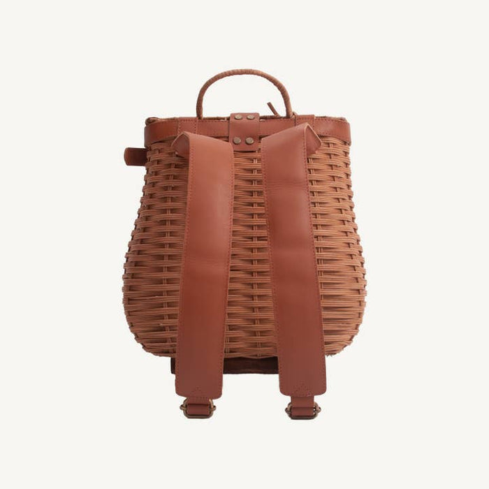 Civil Alchemy Foraging Backpack