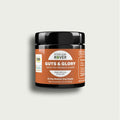 Four Leaf Rover Guts & Glory Grass-Fed Organs & Glands for Dogs