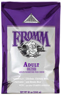 Fromm Classic Adult Dog Food