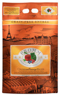Fromm Four-Star Chicken Au Frommage® Recipe Dog Food