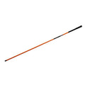 Gallagher 54" Sorting Pole