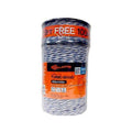 Gallagher 7/64" Turbo Braid