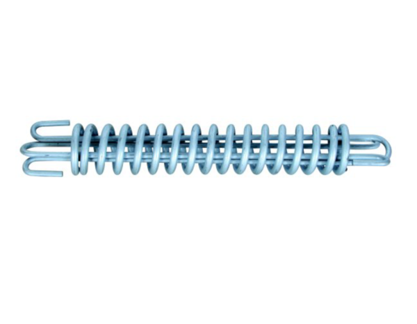 Gallagher HEAVY DUTY TENSION SPRING