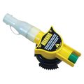 Gas Spout Repl Nozzle