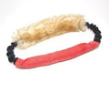 Genuine Dog Gear 2″ Sheepy or Shaggy Wonder Ring