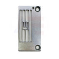 Genuine Juki 40058033 Needle Plate
