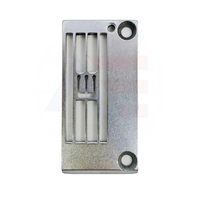 Genuine Juki 40058033 Needle Plate