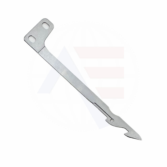 Genuine Juki 40240952 Lower Knife