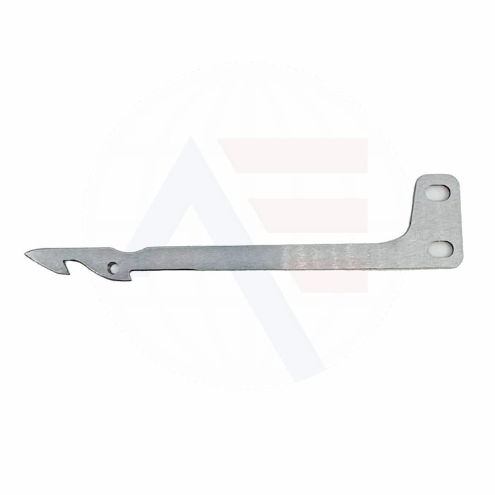 Genuine Juki 40240952 Lower Knife