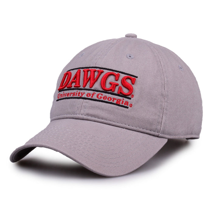 UGA Hat