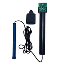 Ghost Controls Wireless Vehicle Sensor - AXWV