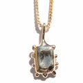 Glow Necklace