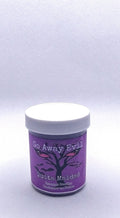 Go Away Evil  ( Vete de Aqui Maligno )   Incense