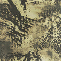 Golden Hour Fabric