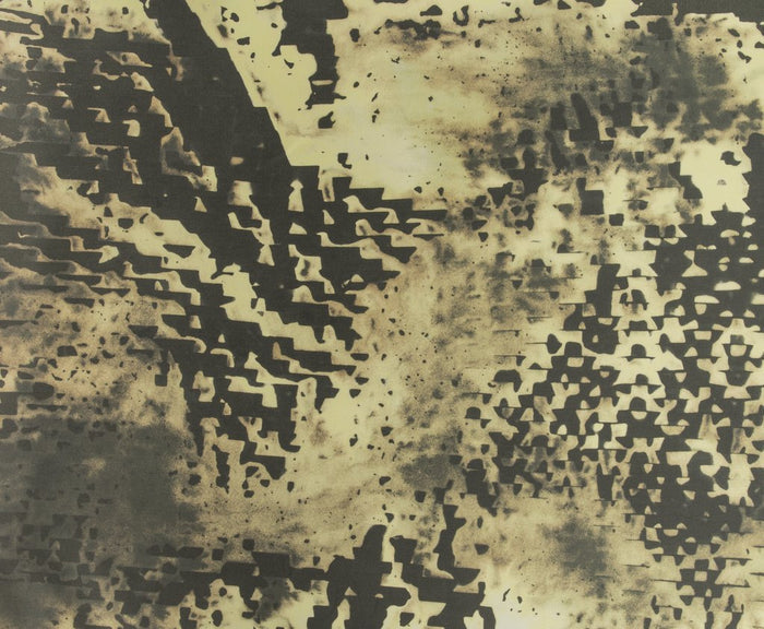 Golden Hour Fabric