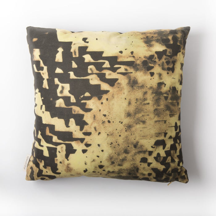 Golden Hour Fabric