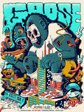 Goose - Chicago 2024