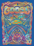 Goose Boston - 2023