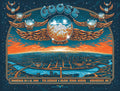 Goose Cincinnati - 2022