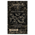 Graphic 45 Staples Silicone Craft Mat