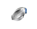 Gripple Plus Wire Tensioner