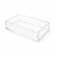 Guest Towel Napkin Holder