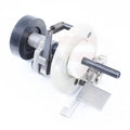 H7007D7101 Bobbin Winder