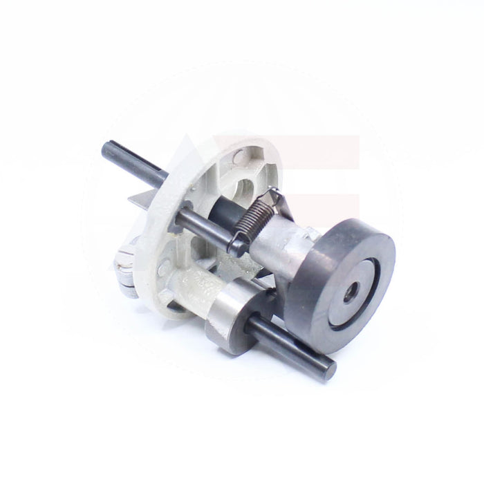 H7007D7101 Bobbin Winder
