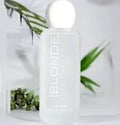 Hair & Body Mist