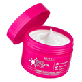 HAIR MASK FOR DAMAGED HAIR BRAZILIAN BONDOX TREATMENT