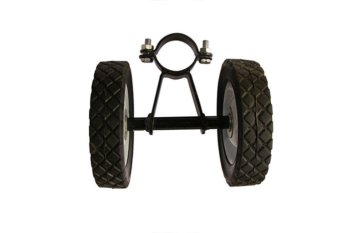 Hammock Stand Wheel Kit