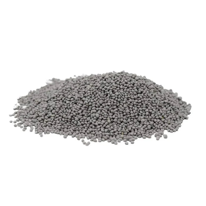 Hancock Seed White Dutch Clover Seed